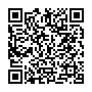 기타 페이지 바로가기 주소(https://business.jangseong.go.kr/q/ezMxMjV8NDEwNjV8c2hvd3xwYWdlPTR9&e=M&s=3), QRCODE