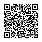 기타 페이지 바로가기 주소(https://business.jangseong.go.kr/q/ezMxMjV8NDEwNjV8c2hvd3xwYWdlPTd9&e=M&s=3), QRCODE