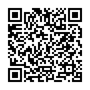 기타 페이지 바로가기 주소(https://business.jangseong.go.kr/q/ezMxMjV8NDEwNjV8c2hvd3xwYWdlPTl9&e=M&s=3), QRCODE