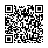 기타 페이지 바로가기 주소(https://business.jangseong.go.kr/q/ezMxMjV8NDEwNjZ8c2hvd3x9&e=M&s=3), QRCODE