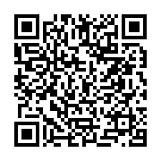 기타 페이지 바로가기 주소(https://business.jangseong.go.kr/q/ezMxMjV8NDEwNjZ8c2hvd3xwYWdlPTJ9&e=M&s=3), QRCODE