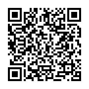 기타 페이지 바로가기 주소(https://business.jangseong.go.kr/q/ezMxMjV8NDEwNjZ8c2hvd3xwYWdlPTR9&e=M&s=3), QRCODE