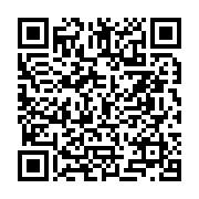 기타 페이지 바로가기 주소(https://business.jangseong.go.kr/q/ezMxMjV8NDEwNjZ8c2hvd3xwYWdlPTd9&e=M&s=3), QRCODE