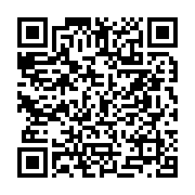 기타 페이지 바로가기 주소(https://business.jangseong.go.kr/q/ezMxMjV8NDEwNjZ8c2hvd3xwYWdlPTl9&e=M&s=3), QRCODE