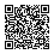 기타 페이지 바로가기 주소(https://business.jangseong.go.kr/q/ezMxMjV8NDEwNjd8c2hvd3xwYWdlPTJ9&e=M&s=3), QRCODE