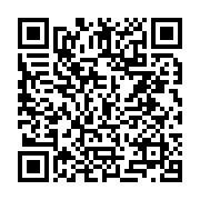 기타 페이지 바로가기 주소(https://business.jangseong.go.kr/q/ezMxMjV8NDEwNjd8c2hvd3xwYWdlPTR9&e=M&s=3), QRCODE