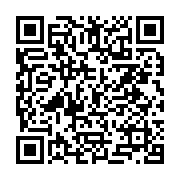 기타 페이지 바로가기 주소(https://business.jangseong.go.kr/q/ezMxMjV8NDEwNjd8c2hvd3xwYWdlPTd9&e=M&s=3), QRCODE