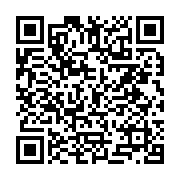 기타 페이지 바로가기 주소(https://business.jangseong.go.kr/q/ezMxMjV8NDEwNjd8c2hvd3xwYWdlPTl9&e=M&s=3), QRCODE