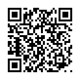 기타 페이지 바로가기 주소(https://business.jangseong.go.kr/q/ezMxMjV8NDEwNjh8c2hvd3x9&e=M&s=3), QRCODE