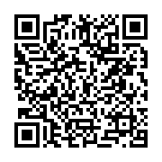 기타 페이지 바로가기 주소(https://business.jangseong.go.kr/q/ezMxMjV8NDEwNjh8c2hvd3xwYWdlPTJ9&e=M&s=3), QRCODE