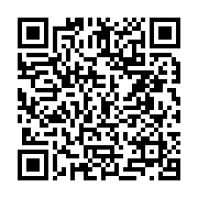 기타 페이지 바로가기 주소(https://business.jangseong.go.kr/q/ezMxMjV8NDEwNjh8c2hvd3xwYWdlPTR9&e=M&s=3), QRCODE