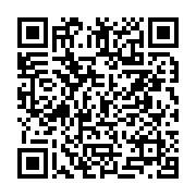 기타 페이지 바로가기 주소(https://business.jangseong.go.kr/q/ezMxMjV8NDEwNjh8c2hvd3xwYWdlPTd9&e=M&s=3), QRCODE