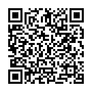 기타 페이지 바로가기 주소(https://business.jangseong.go.kr/q/ezMxMjV8NDEwNjh8c2hvd3xwYWdlPTh9&e=M&s=3), QRCODE