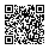 기타 페이지 바로가기 주소(https://business.jangseong.go.kr/q/ezMxMjV8NDEwNjl8c2hvd3x9&e=M&s=3), QRCODE