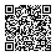 기타 페이지 바로가기 주소(https://business.jangseong.go.kr/q/ezMxMjV8NDEwNjl8c2hvd3xwYWdlPTJ9&e=M&s=3), QRCODE