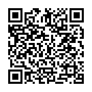 기타 페이지 바로가기 주소(https://business.jangseong.go.kr/q/ezMxMjV8NDEwNjl8c2hvd3xwYWdlPTR9&e=M&s=3), QRCODE