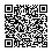 기타 페이지 바로가기 주소(https://business.jangseong.go.kr/q/ezMxMjV8NDEwNjl8c2hvd3xwYWdlPTd9&e=M&s=3), QRCODE