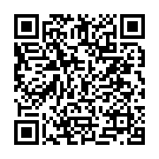 기타 페이지 바로가기 주소(https://business.jangseong.go.kr/q/ezMxMjV8NDEwNjl8c2hvd3xwYWdlPTh9&e=M&s=3), QRCODE