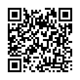 기타 페이지 바로가기 주소(https://business.jangseong.go.kr/q/ezMxMjV8NDEwNzB8c2hvd3x9&e=M&s=3), QRCODE