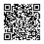 기타 페이지 바로가기 주소(https://business.jangseong.go.kr/q/ezMxMjV8NDEwNzB8c2hvd3xwYWdlPTJ9&e=M&s=3), QRCODE