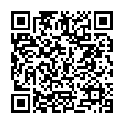 기타 페이지 바로가기 주소(https://business.jangseong.go.kr/q/ezMxMjV8NDEwNzB8c2hvd3xwYWdlPTR9&e=M&s=3), QRCODE