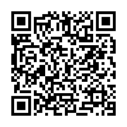 기타 페이지 바로가기 주소(https://business.jangseong.go.kr/q/ezMxMjV8NDEwNzB8c2hvd3xwYWdlPTd9&e=M&s=3), QRCODE