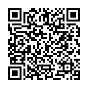 기타 페이지 바로가기 주소(https://business.jangseong.go.kr/q/ezMxMjV8NDEwNzB8c2hvd3xwYWdlPTh9&e=M&s=3), QRCODE