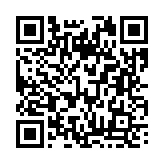 기타 페이지 바로가기 주소(https://business.jangseong.go.kr/q/ezMxMjV8NDEwNzJ8c2hvd3x9&e=M&s=3), QRCODE