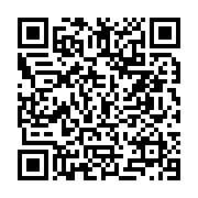 기타 페이지 바로가기 주소(https://business.jangseong.go.kr/q/ezMxMjV8NDEwNzJ8c2hvd3xwYWdlPTJ9&e=M&s=3), QRCODE