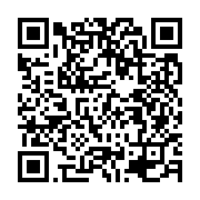 기타 페이지 바로가기 주소(https://business.jangseong.go.kr/q/ezMxMjV8NDEwNzJ8c2hvd3xwYWdlPTR9&e=M&s=3), QRCODE