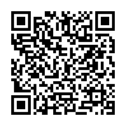 기타 페이지 바로가기 주소(https://business.jangseong.go.kr/q/ezMxMjV8NDEwNzJ8c2hvd3xwYWdlPTd9&e=M&s=3), QRCODE