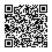 기타 페이지 바로가기 주소(https://business.jangseong.go.kr/q/ezMxMjV8NDEwNzJ8c2hvd3xwYWdlPTh9&e=M&s=3), QRCODE