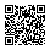 기타 페이지 바로가기 주소(https://business.jangseong.go.kr/q/ezMxMjV8NDEwNzN8c2hvd3x9&e=M&s=3), QRCODE