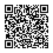 기타 페이지 바로가기 주소(https://business.jangseong.go.kr/q/ezMxMjV8NDEwNzN8c2hvd3xwYWdlPTJ9&e=M&s=3), QRCODE