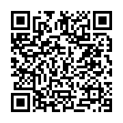 기타 페이지 바로가기 주소(https://business.jangseong.go.kr/q/ezMxMjV8NDEwNzN8c2hvd3xwYWdlPTR9&e=M&s=3), QRCODE