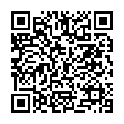 기타 페이지 바로가기 주소(https://business.jangseong.go.kr/q/ezMxMjV8NDEwNzN8c2hvd3xwYWdlPTd9&e=M&s=3), QRCODE