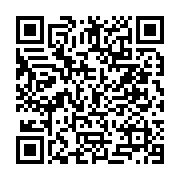 기타 페이지 바로가기 주소(https://business.jangseong.go.kr/q/ezMxMjV8NDEwNzN8c2hvd3xwYWdlPTh9&e=M&s=3), QRCODE