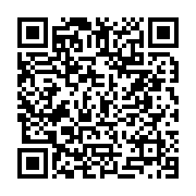 기타 페이지 바로가기 주소(https://business.jangseong.go.kr/q/ezMxMjV8NDEwNzR8c2hvd3xwYWdlPTJ9&e=M&s=3), QRCODE