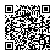 기타 페이지 바로가기 주소(https://business.jangseong.go.kr/q/ezMxMjV8NDEwNzR8c2hvd3xwYWdlPTR9&e=M&s=3), QRCODE