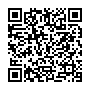 기타 페이지 바로가기 주소(https://business.jangseong.go.kr/q/ezMxMjV8NDEwNzR8c2hvd3xwYWdlPTd9&e=M&s=3), QRCODE
