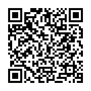 기타 페이지 바로가기 주소(https://business.jangseong.go.kr/q/ezMxMjV8NDEwNzR8c2hvd3xwYWdlPTh9&e=M&s=3), QRCODE