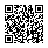 기타 페이지 바로가기 주소(https://business.jangseong.go.kr/q/ezMxMjV8NDEwNzV8c2hvd3x9&e=M&s=3), QRCODE