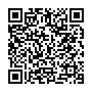 기타 페이지 바로가기 주소(https://business.jangseong.go.kr/q/ezMxMjV8NDEwNzV8c2hvd3xwYWdlPTJ9&e=M&s=3), QRCODE