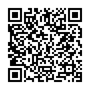 기타 페이지 바로가기 주소(https://business.jangseong.go.kr/q/ezMxMjV8NDEwNzV8c2hvd3xwYWdlPTR9&e=M&s=3), QRCODE