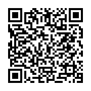 기타 페이지 바로가기 주소(https://business.jangseong.go.kr/q/ezMxMjV8NDEwNzV8c2hvd3xwYWdlPTd9&e=M&s=3), QRCODE