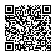 기타 페이지 바로가기 주소(https://business.jangseong.go.kr/q/ezMxMjV8NDEwNzV8c2hvd3xwYWdlPTh9&e=M&s=3), QRCODE