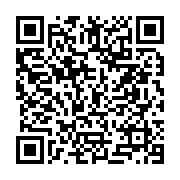 기타 페이지 바로가기 주소(https://business.jangseong.go.kr/q/ezMxMjV8NDEwNzZ8c2hvd3xwYWdlPTJ9&e=M&s=3), QRCODE