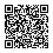 기타 페이지 바로가기 주소(https://business.jangseong.go.kr/q/ezMxMjV8NDEwNzZ8c2hvd3xwYWdlPTN9&e=M&s=3), QRCODE