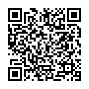 기타 페이지 바로가기 주소(https://business.jangseong.go.kr/q/ezMxMjV8NDEwNzZ8c2hvd3xwYWdlPTd9&e=M&s=3), QRCODE