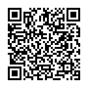 기타 페이지 바로가기 주소(https://business.jangseong.go.kr/q/ezMxMjV8NDEwNzZ8c2hvd3xwYWdlPTh9&e=M&s=3), QRCODE